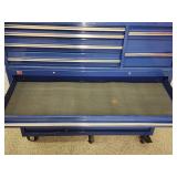 16 Drawer Rolling Tool Chest