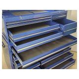 16 Drawer Rolling Tool Chest