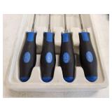 Assorted Mechanics Specialty Tools