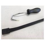 Assorted Mechanics Specialty Tools