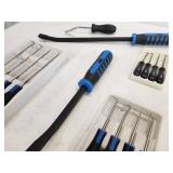 Assorted Mechanics Specialty Tools