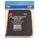 Large Assortment of Shop Hand Tools