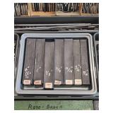 Large Assortment of Drill Bits