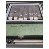 Large Assortment of Drill Bits