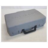 Electric Dremel Tool Kit