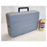 Electric Dremel Tool Kit