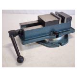 Awesome Drill Press Vise