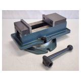 Awesome Drill Press Vise