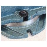 Awesome Drill Press Vise