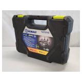 Kobalt 31 pc. Socket Set