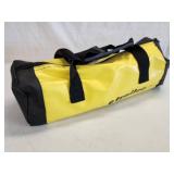 (4) Cargo Ratchet Straps