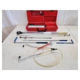 Mechanics Specialty Tools