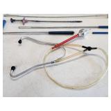 Mechanics Specialty Tools