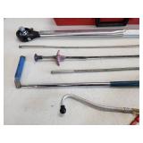 Mechanics Specialty Tools