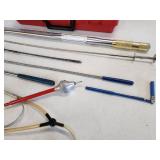 Mechanics Specialty Tools