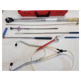 Mechanics Specialty Tools