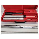 Mechanics Specialty Tools