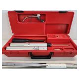 Mechanics Specialty Tools