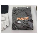 Assorted Welding Supplies