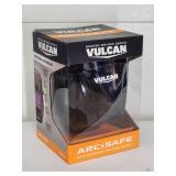 Vulcan Welders Mask