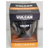 Vulcan Welders Mask