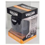 Vulcan Welders Mask