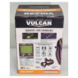 Vulcan Welders Mask