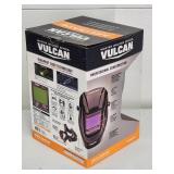 Vulcan Welders Mask