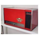 Snap-On Drawer Benchtop Tool Chest