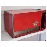 Snap-On Drawer Benchtop Tool Chest