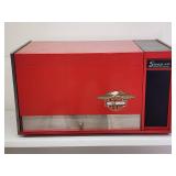 Snap-On Drawer Benchtop Tool Chest