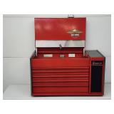 Snap-On Drawer Benchtop Tool Chest
