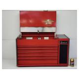 Snap-On Drawer Benchtop Tool Chest