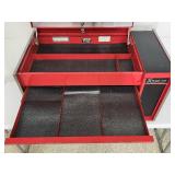 Snap-On Drawer Benchtop Tool Chest