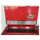 Snap-On Drawer Benchtop Tool Chest