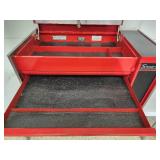 Snap-On Drawer Benchtop Tool Chest