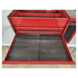Snap-On Drawer Benchtop Tool Chest