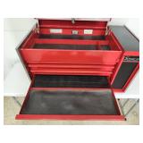 Snap-On Drawer Benchtop Tool Chest