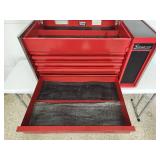 Snap-On Drawer Benchtop Tool Chest