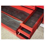 Snap-On Drawer Benchtop Tool Chest