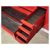 Snap-On Drawer Benchtop Tool Chest