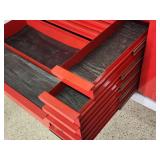 Snap-On Drawer Benchtop Tool Chest