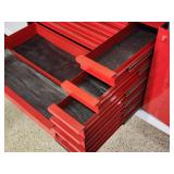 Snap-On Drawer Benchtop Tool Chest