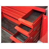 Snap-On Drawer Benchtop Tool Chest