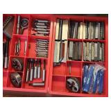 W@W Commercial Grade 3 in 1 Smithy Lathe / Drill Press / Mill with Accessories L@@K