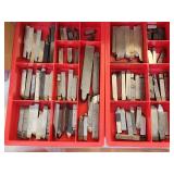 W@W Commercial Grade 3 in 1 Smithy Lathe / Drill Press / Mill with Accessories L@@K