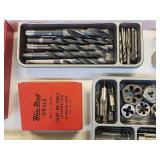 W@W Commercial Grade 3 in 1 Smithy Lathe / Drill Press / Mill with Accessories L@@K