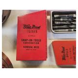 W@W Commercial Grade 3 in 1 Smithy Lathe / Drill Press / Mill with Accessories L@@K