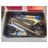 W@W Commercial Grade 3 in 1 Smithy Lathe / Drill Press / Mill with Accessories L@@K