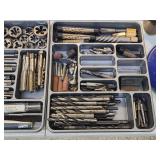 W@W Commercial Grade 3 in 1 Smithy Lathe / Drill Press / Mill with Accessories L@@K